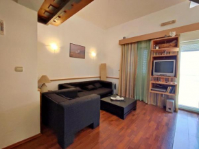 Padrino Apartment